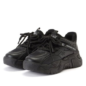 [XfB[X O^Ot bV hbLO Xgbv AO[V[Y  fB[X C Xj[J[ t  H ~ ʋC {[  ّf JWA ݊ \[