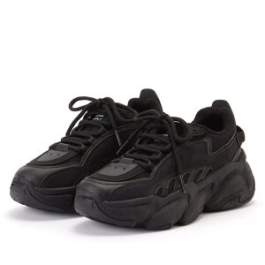 [XfB[X EhtH [XAbv  _bh Xj[J[  fB[X C AO[V[Y t  H ~ ّf JWA ݊ ANeBu Xg[g ؍ RA