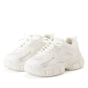 [XfB[X \bhJ[  bV _bh Xj[J[  fB[X C AO[V[Y t  H ~ ّf JWA ݊ ANeBu Xg[g ؍ RA V