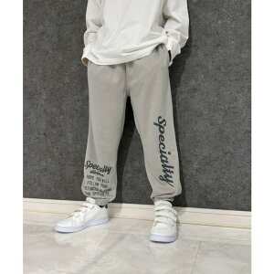 NEXT WALL vgXEFbgpc LbY Y{ q j̎q ̎q W[W Chpc XGbgpc _Xߑ  [EFA WjA ؍t@bV tp t 110cm