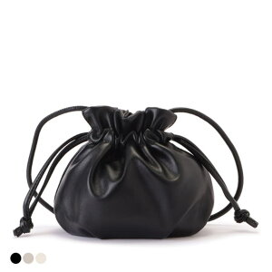 [XfB[X U[h[XgOВV_[obO fB[X  V_[ В  |[` obO JWA RpNg x[VbN h[XgO J[ P