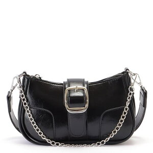 ���[�X���f�B�[�X �`�F�[�� �X�g���b�v �x���g�t�� �t�F�C�N���U�[ �V�����_�[�o�b�O ���� ���f�B�[�X �n���h �g�[�g ���|�� ���� �P�F ���n �V���v�� ��i �G�i������ �c�� �X�g���[�g �J�W