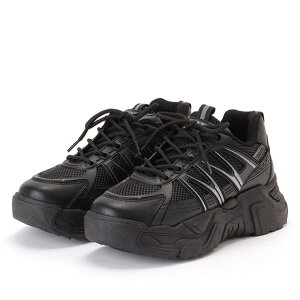 [XfB[X zFC bV hbLO EGbW AO[V[Y  fB[X C Xj[J[ t  H ~ [XAbv ʋC {[  ّf JWA ݊ 