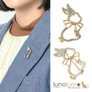 lunolumo u[` fB[X  ETM e rbg C[X^[ { LL  `[t B ANZT[