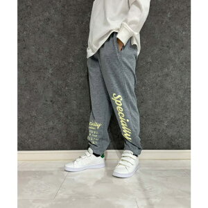 ZI-ON vgXEFbgpc LbY Y{ q j̎q ̎q W[W Chpc XGbgpc _Xߑ  [EFA WjA ؍t@bV tp t 110cm 120