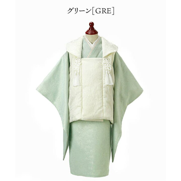楽天市場】【10％OFFクーポン！7/2(木)9:59まで】Catherine Cottage 3 