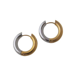 y10OFFN[|I11/27()1:59܂ŁzVINGTAINE sAX XeX T[WJXeX oCJ[ Lb`X c[g[ t[v AM[Ή ςȂ O Vv A