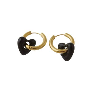 VINGTAINE sAX XeX T[WJXeX n[g Lb`X 2way AM[Ή ςȂ t[v O Vv AM[Ή i lJWA TP091 ANZT[