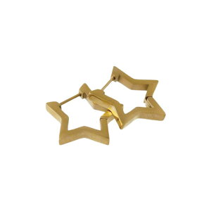 VINGTAINE sAX XeX T[WJXeX  X^[ Lb`X AM[Ή ςȂ t[v O Vv AM[Ή i lJWA TP092 ANZT[