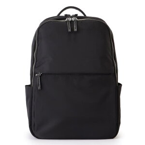 [XfB[X L[I xgt IbNXtH[hn XNGA bNTbN  fB[X t  H ~  obO Jo JWA }` i ꂢ l ʋ ʊw 