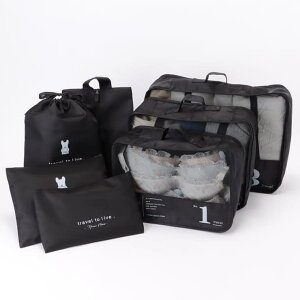 [XfB[X y7_ZbgzgxpXNGA^ߗގ[P[X obOE