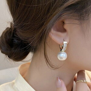 [XfB[X 嗱 p[ rW[ O sAX  fB[X  ANZT[ CO ^ S[h ݊ L[g i  hX IP[W  p[eB[ A