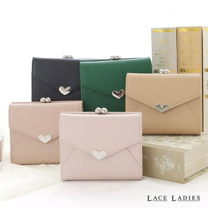 [XfB[X }bgU[n[g`[tO܂EHbg fB[X RpNg ܂ X}[g S[h u^[ [ J[hP[X ܌ K  i 