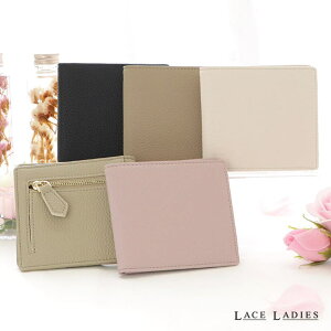 [XfB[X vLbVXEHbg fB[X RpNg ܂ X}[g ^ X [ J[hP[X ܌ K U[ Vv XL~Oh~ h S 