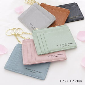 y10OFFN[|I11/27()1:59܂Łz[XfB[X L[OtXJ[hP[X fB[X z EHbg ~jTCY RpNg ^ U[ }bg  tFCNU[ V