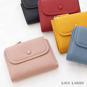 [XfB[X U[tbvt܂z fB[X EHbg ~jTCY RpNg }bg  tFCNU[ Vv ~j} Ԃ ICJ[h LbVX NW