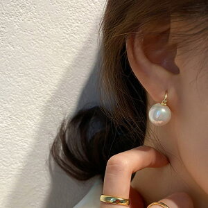 [XfB[X \bh p[ S[h tbN sAX  fB[X  ANZT[ CO ^ tFCN 嗱 ݊ Vv ~j} i GKg ꂢ tH[}