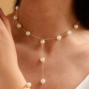 [XfB[X y3_Zbgzp[ `F[ AWX^[ O lbNX sAX uXbg fB[X  ANZT[  ^ i c ؂₩ S[h Vo[ GK