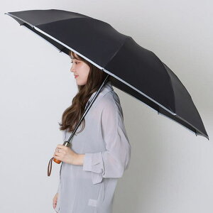 [XfB[X \bhJ[ Ebhnh Jp ^b` ܂肽ݎP  fB[X Au t  H P JP RpNg ~jTCY  Oo s gx 