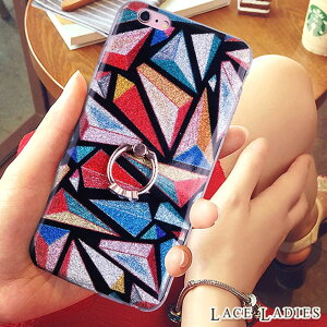 [XfB[X iphone12 12max 12mini iPhone 11 pro MAX X XSMAX XR P[X X}zP[X XehOX TPUP[X ^݌vOt iPhone8 iPhone8Plus iPhone7 i