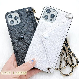 [XfB[X `F[Xgbvt LeBO iPhoneP[X X}zP[X X}zJo[ J[h[t iPhone14 iPhone13 Pro 13mini 13 iPhone12 Pro 12mini 12 iPhone11Pro 1