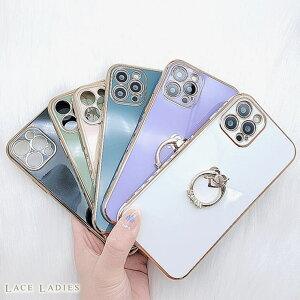 [XfB[X oJ[Ot ^t[ iPhoneP[X X}zP[X X}zJo[ iPhone13 Pro 13mini 13 iPhone12 Pro 12mini 12 iPhone11Pro 11 XR XS X 7 8 iP