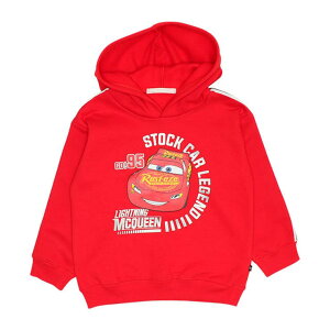 y10OFFN[|I12/11()1:59܂ŁzBABYDOLL fBYj[ J[YCp[J[ 8867K gbvX