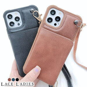 [XfB[X Xgbv J[hP[X D X^h @\ PUU[ iPhoneP[X X}zP[X X}zJo[ iPhone 14 14pro 14plus 14promax iPhone 13 13pro iPhone 12 12p