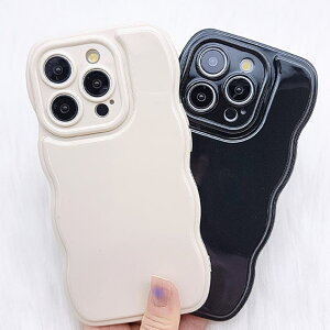 [XfB[X NEhEG[uciPhoneJo[  fB[X X}z g P[X V_[ R[h obO Vv ~j} JWA \tg  yX ^ 