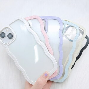 [XfB[X pXeJ[EG[uNAiPhoneJo[  fB[X X}z g P[X ̃fUC NEh _  VR \tg TPU h~ Ռz ANZT[ L