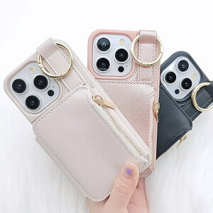 y10OFFN[|I12/11()1:59܂Łz[XfB[X 2WAYU[[tiPhoneP[X  fB[X X}z g Jo[ Vv  tFCNU[ O S[h J[hP[X 