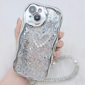 [XfB[X NA  n[gt EG[u iPhone P[X  fB[X X}z Jo[  r[Y XpR[ LL ؂₩ p[eB[ hbV[ b` p[ L[g 