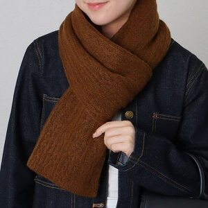 [XfB[X \bhJ[ _C P[u jbg }t[  fB[X Xg[ lbNEH[}[ H ~ ҂ݕ PF Vv  h ۉ JWA x[VbN g