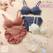 楽天市場】ラペルラ（インナー・下着・ナイトウェア）の通販