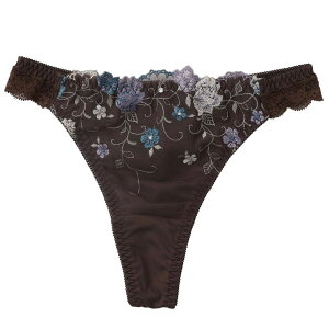 palissee u[ TobNV[c@ Ci[E