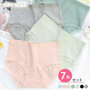 y10OFFN[|I11/27()1:59܂Łz[XfB[X y7FgzZbgłV[c 7F7Zbg nCEGXg V[c fB[X  XgXt[ Vv }^jeB Rbg