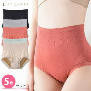 y10OFFN[|I11/27()1:59܂Łz[XfB[X y5FgzZbgłV[c 5F5Zbg  nCEGXg V[c fB[X  XgXt[ Vv }^jeB 