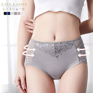 [XfB[X [XV[c fB[X  Pi peB[ ꂢ V[c obN[X ZNV[ fC[ Xgb` Lk ʋC WF[ ԕ[X ubN lC