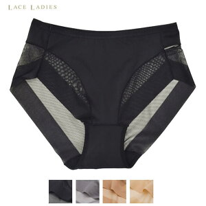 [XfB[X K Ђ qbvAbv T|[gV[c Xgb` p[bV V[X[ fB[X    Vv X^_[h ubN x[W O[ 