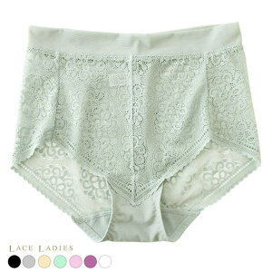 [XfB[X [X tobNt[[XV[c fB[X  Pi peB[ VA[ WXgEGXg Vv ꂢ tF~j  ZNV[ Xgb` Lk 