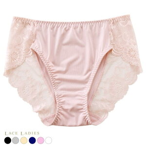 [XfB[X TCh[X X^_[hV[c fB[X  Pi peB[ m[}^Cv Vv ꂢ tF~j ZNV[  Xgb` Lk ʋC ԕ t