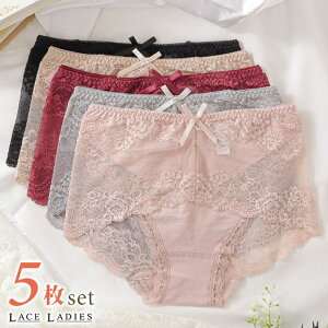 ���[�X���f�B�[�X �y5���Z�b�g�z���[�X �ȍ� �[�� �n�C�E�G�X�g �X�^���_�[�h �V���[�c ���f�B�[�X ���� ������� �����Ȃ� �[���� �t�F�~�j�� �Z�N�V�[ �}�^�j�e�B �A���_�[�E�F�A �u���b