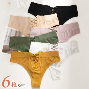 y10OFFN[|I11/27()1:59܂Łz[XfB[X y6Zbgz \bhJ[ [XAbv [CY nCO V[c  fB[X   pc t  H ~ ʋC R