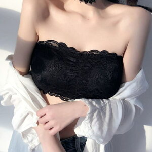 [XfB[X [X `[ugbv ugbv uW[ ohD mC[ JԌh~ Jo[ u XgbvX i ZNV[ fB[X A_[EFA  