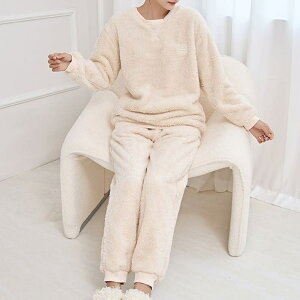 [XfB[X \bhJ[ {A t[X  [EGA  fB[X q  pW} H ~ ѕz ӂӂ ʂ ӂ {[  PF n |C