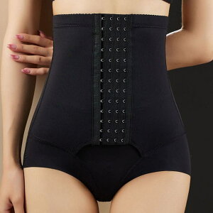 [XfB[X nCEGXg zbNt Zp[g V[g K[h  fB[X Ci[ V[c  t  H ~ ̌^Jo[ Ջ Y VFCp[ _CGbg X^C