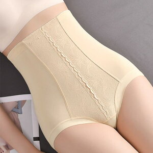 [XfB[X tg [X nCEGXg K[h V[c  fB[X  ␳ Ci[ T|[^[ Rg[ ׌ {fBCN ߌ Ջ tBb