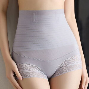 [XfB[X nCEGXg [X VFCvAbv 3D pc  fB[X Ci[ V[c  t  H ~ ̌^Jo[ Ջ Y _CGbg ␳ Jo[ ׌ 