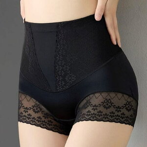 [XfB[X nCEGXg [X hbLO VFCvAbv V[c  fB[X Ci[ {fBVFCp[  t  H ~ ̌^Jo[ Ջ Y _CGbg ␳ 