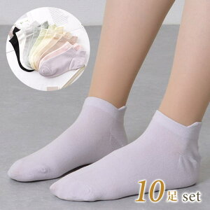 [XfB[X y10Zbgz \bhJ[ Vv Jo[ \bNX  fB[X C XgbLO t  H PF n [X ʋC Ԃ V[g Xj[J[ [t@